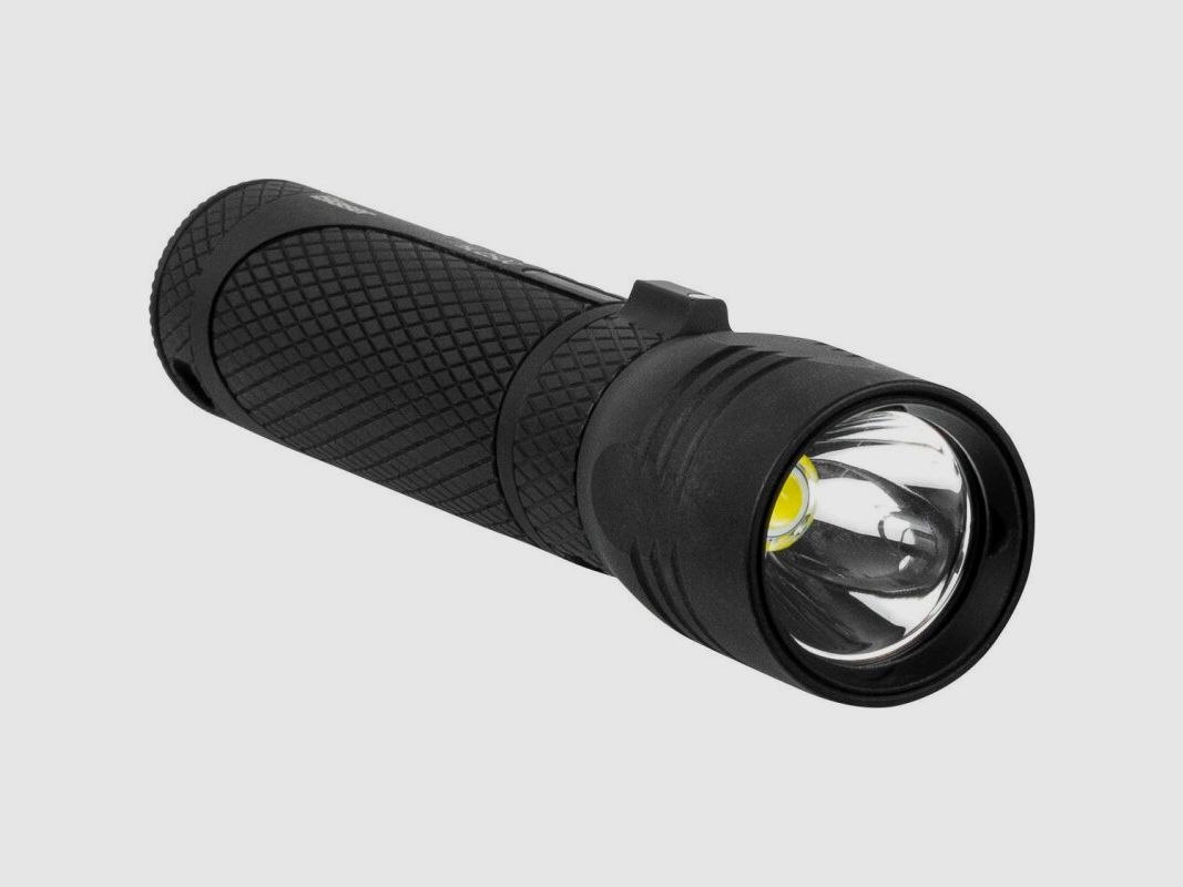 Blaser Taschenampe HL 2500