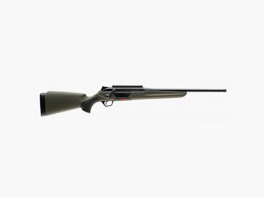 BERETTA BRX1 OD GREEN 56CM
