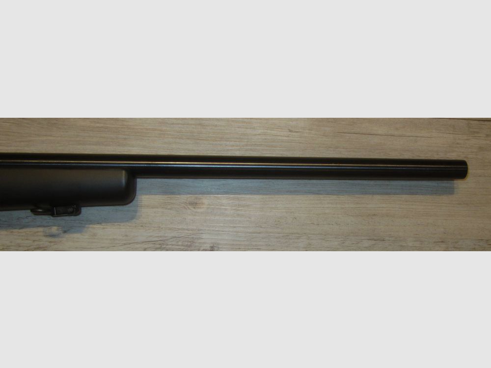 Rößler Autriche Titan 6