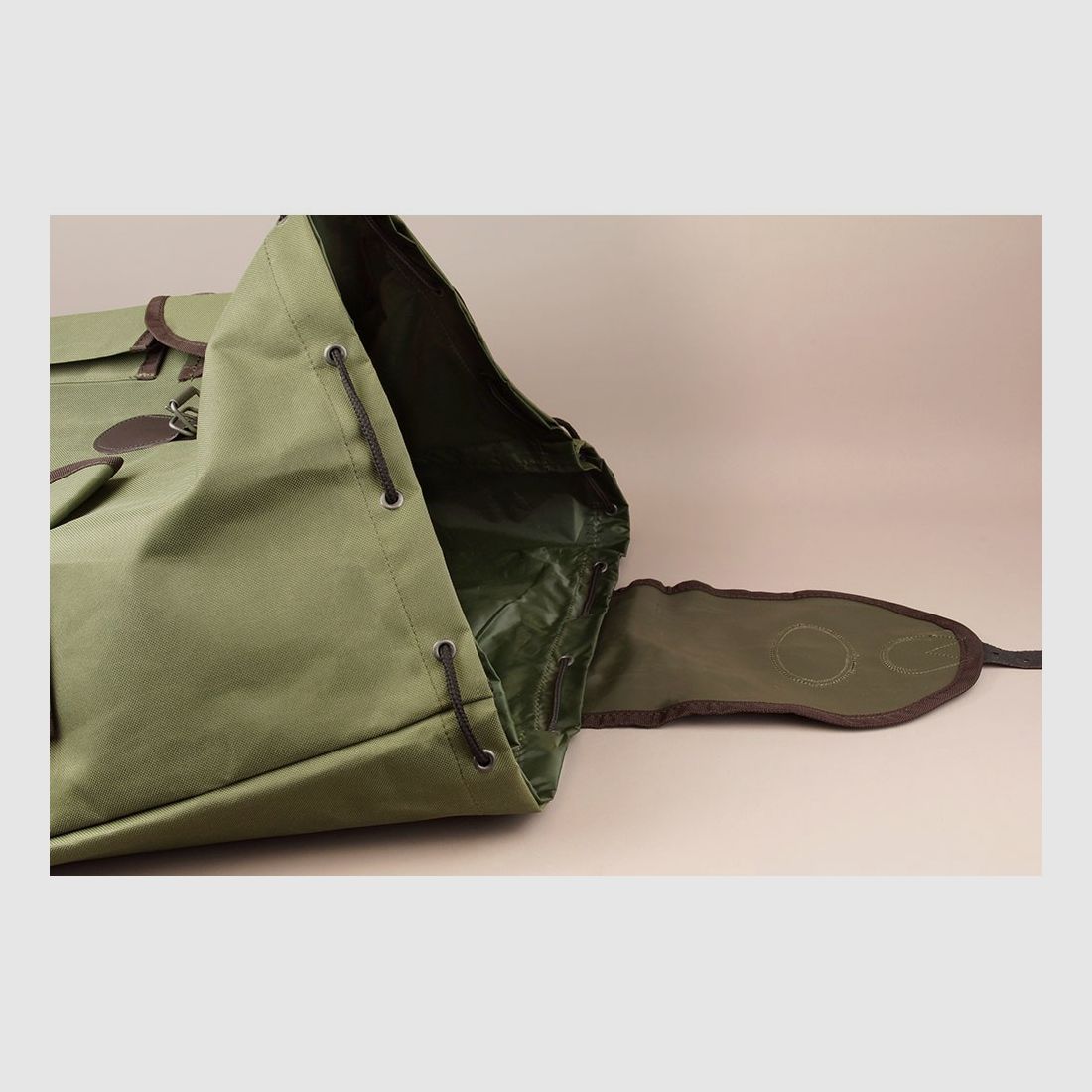 Jagdtasche Aroche, Bild 1 von 2