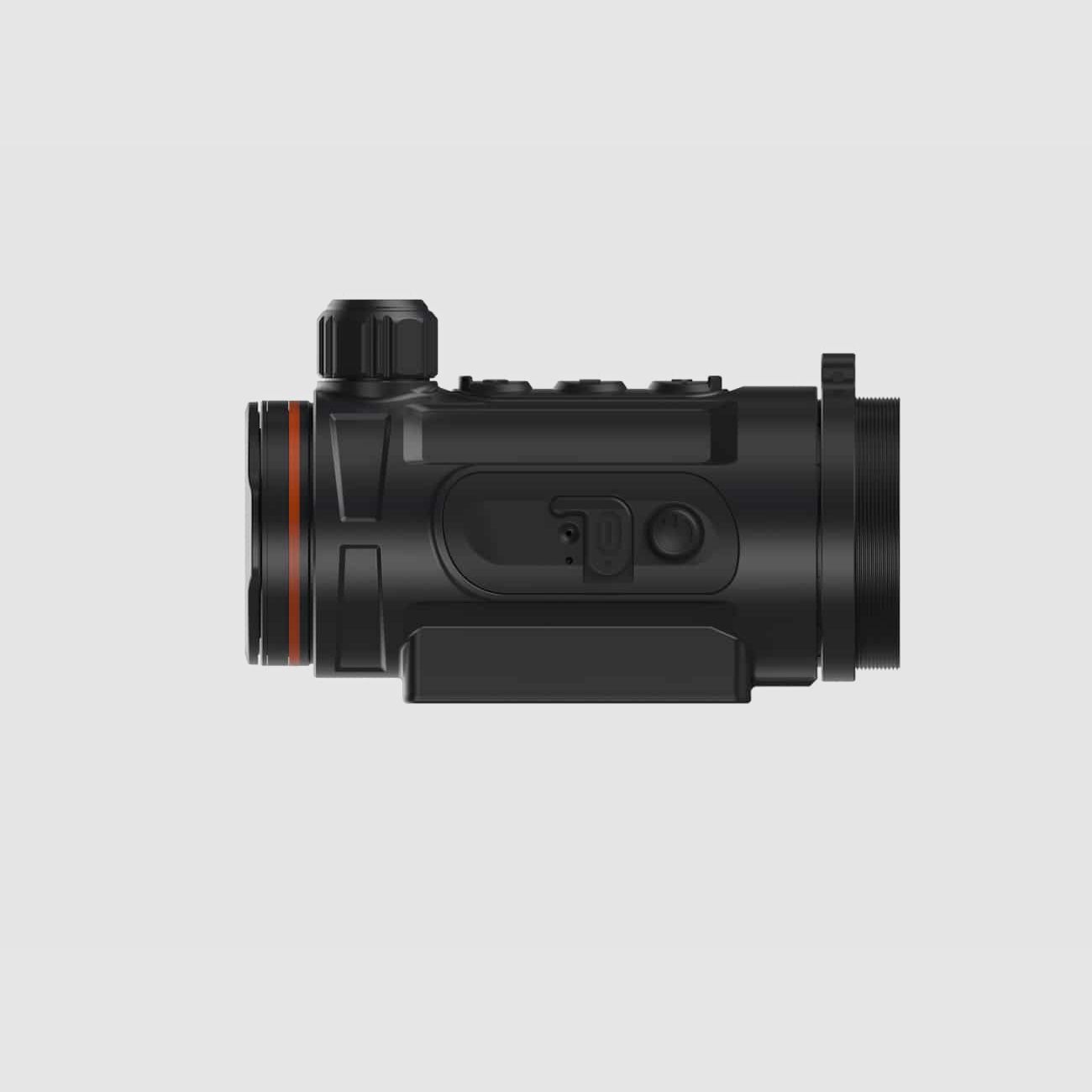 Thermtec Hunt 335, immagine 3 di 3