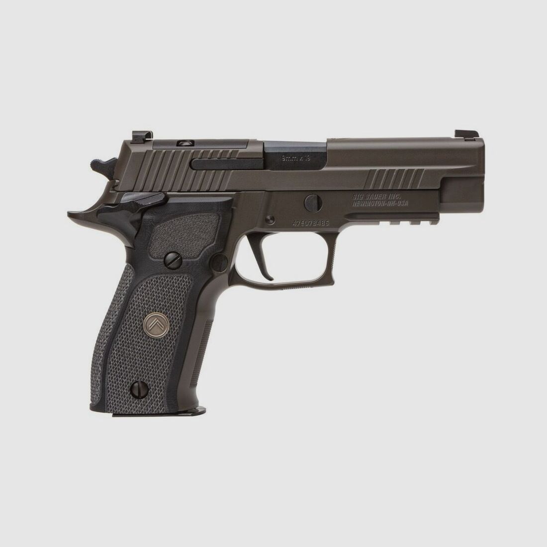Sig Sauer Sig Sauer P226® Legion SAO