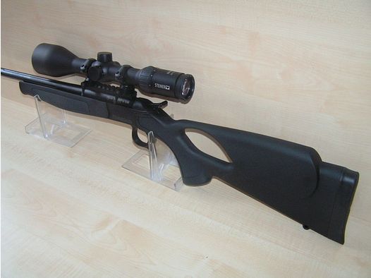 Bergara BA 13 TD