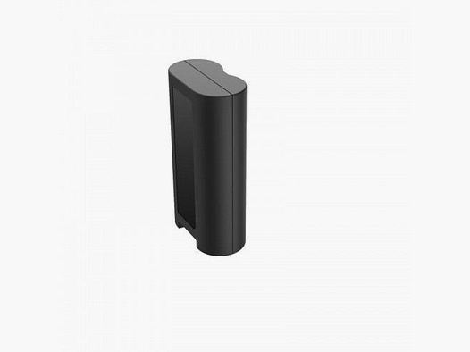 Hikmicro Li-Ion Battery for Habrok Pro 4800 mAh