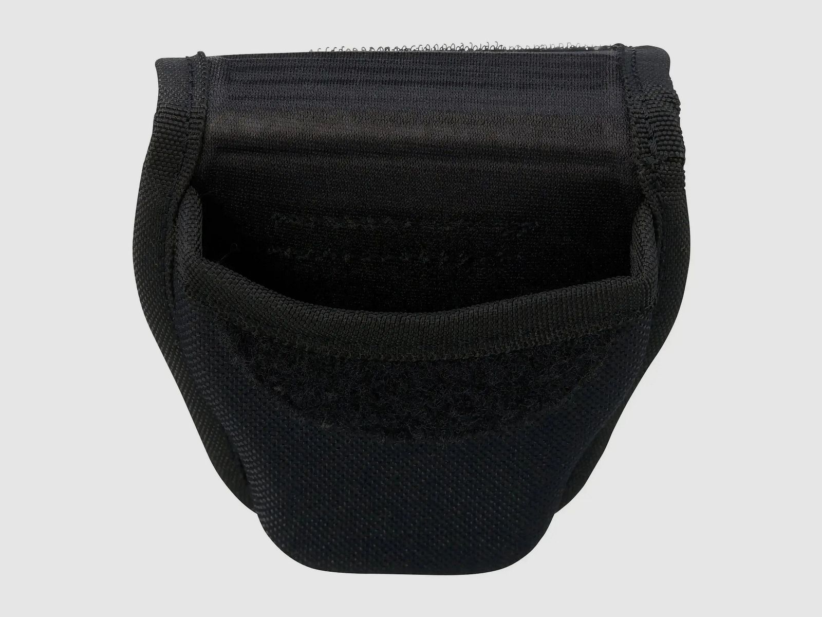 Mil-Tec Mil-Tec Handschellenetui Polypropylen