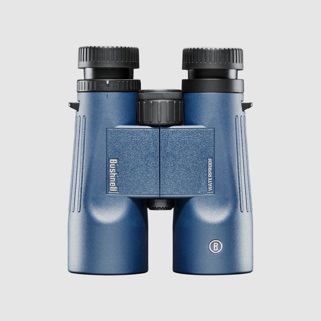 Bushnell H2O 10×42 Waterproof Binoculars (150142R)
