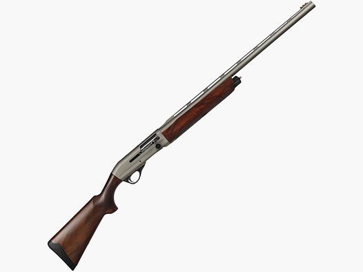 Franchi AFFINITY 3 ELITE WOOD