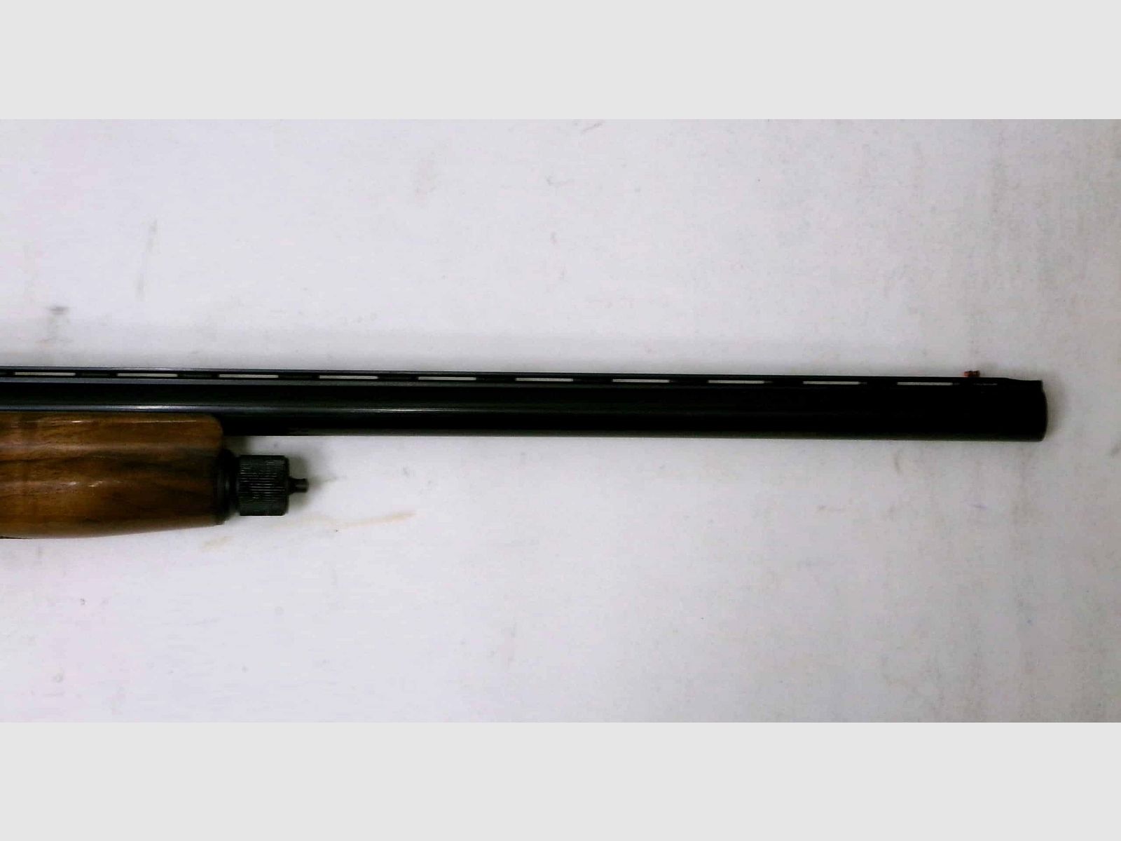 BENELLI DUCA DI MONTEFELTRO MANCINO gebraucht, Bild 7 von 11