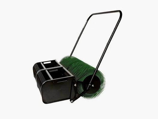 Ammo-Up 36 pouces Brass Pick-Up douilles Schroth