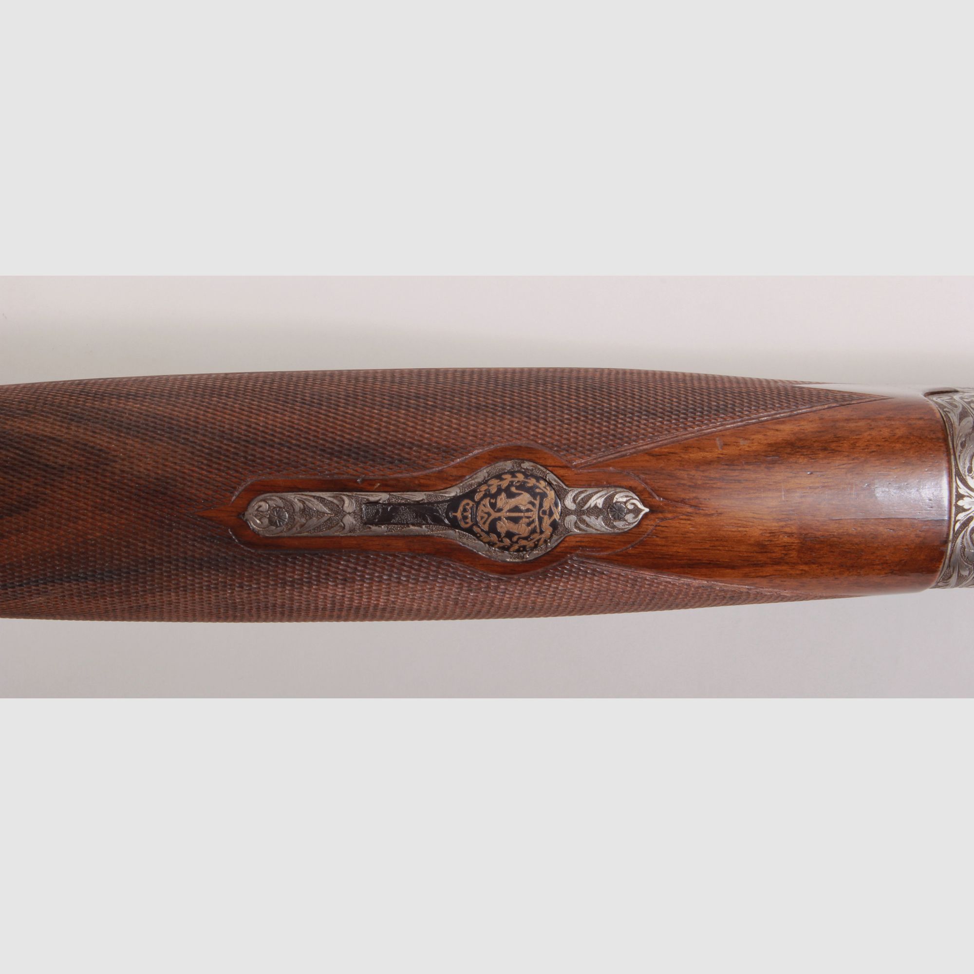 Bockdoppelflinte Olympic Skeet  Artikel 13070