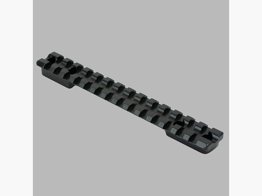 Picatinny Rail WINCHESTER 70 LONG