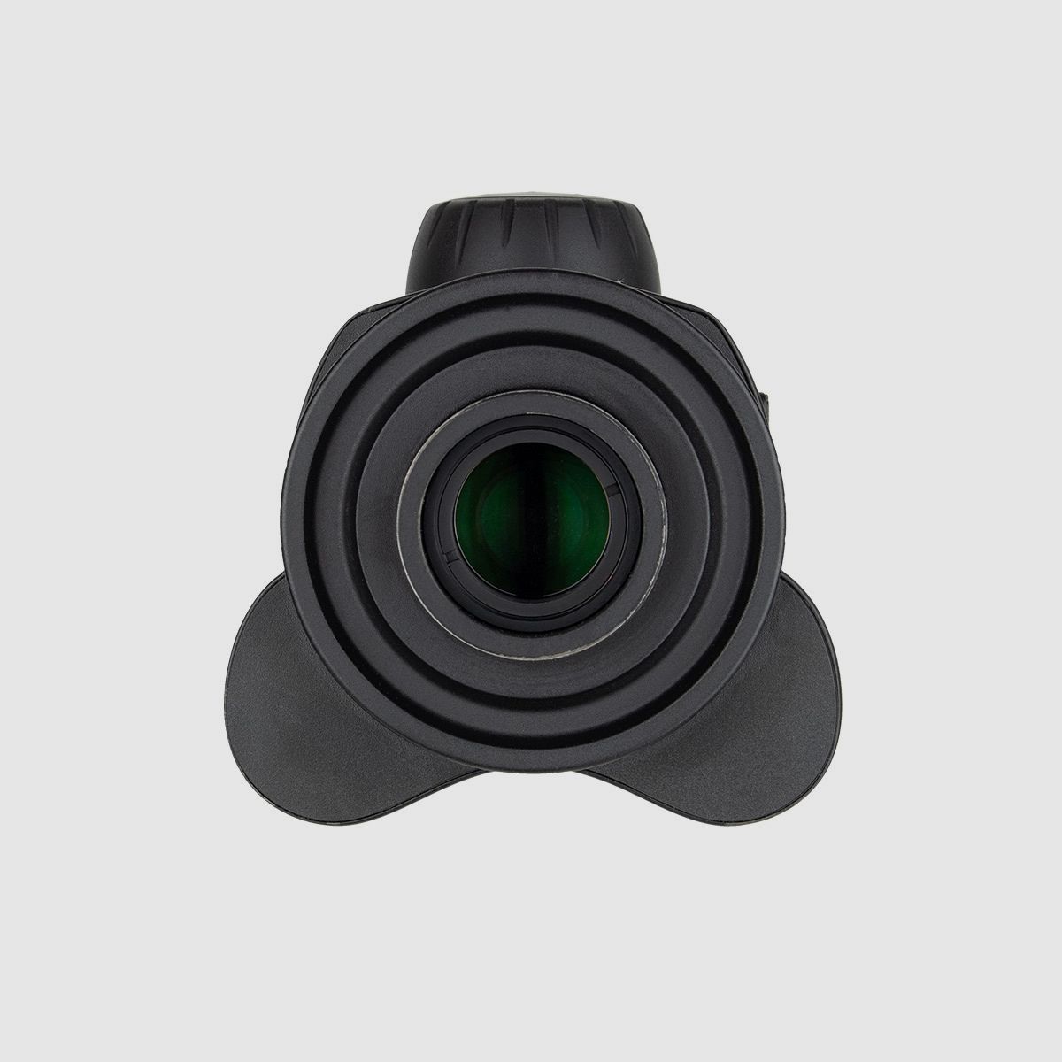 STEINER warmtebeeldaccessoire NIGHTHUNTER C35