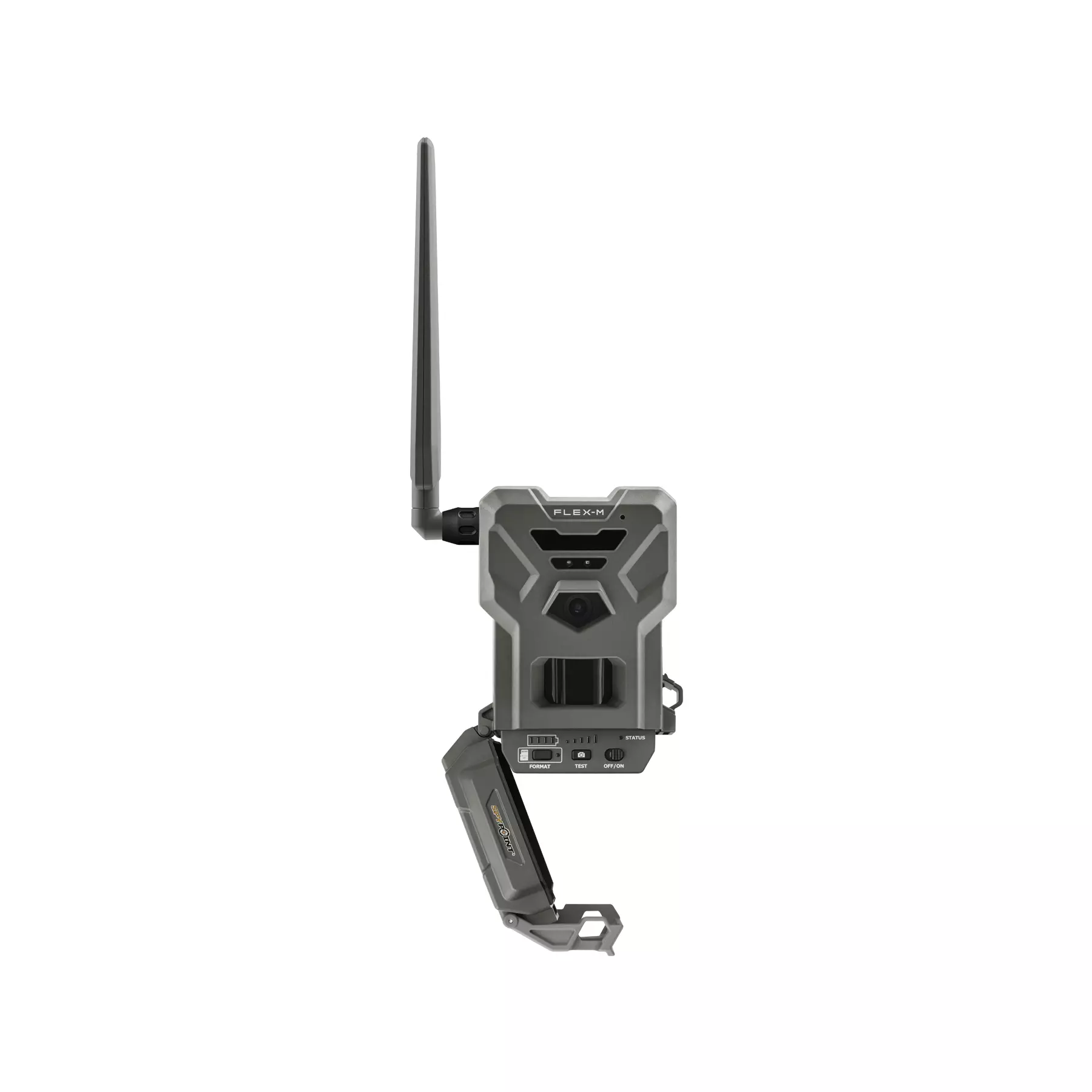 SPYPOINT FLEX-M Twin Pack, Bild 6 von 11