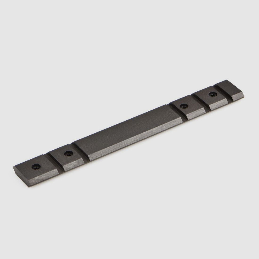 Basis WARNE Maxima, Bild 14 von 14