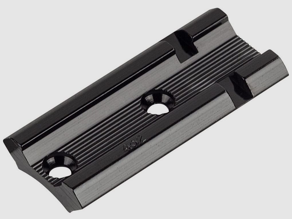 WEAVER Top Mount 71 – Browning Sako / REM 770 Vorder-/Hinterbasis