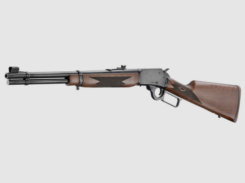 Marlin 1894