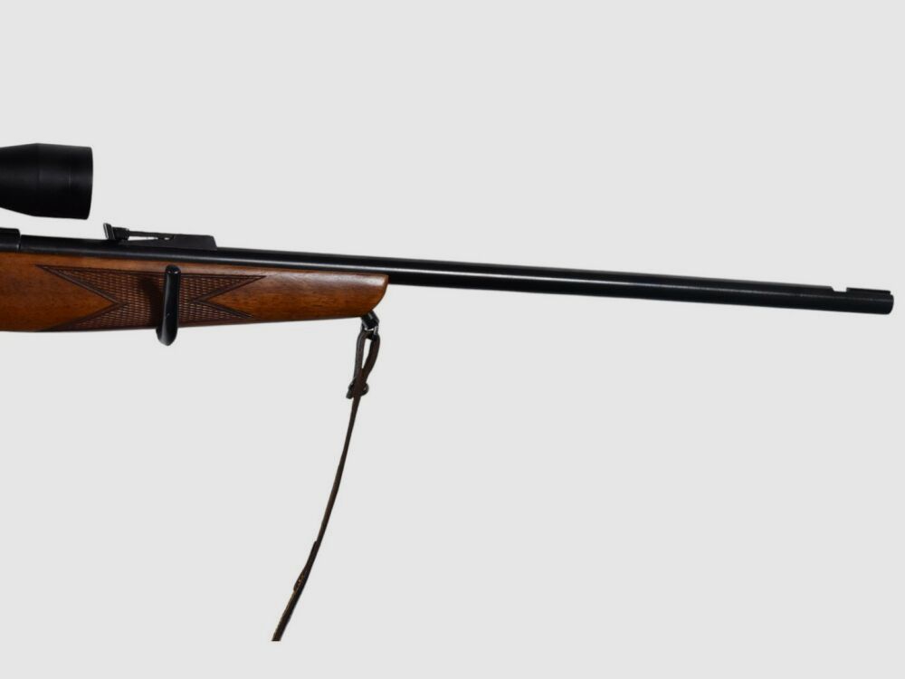 Voere K15