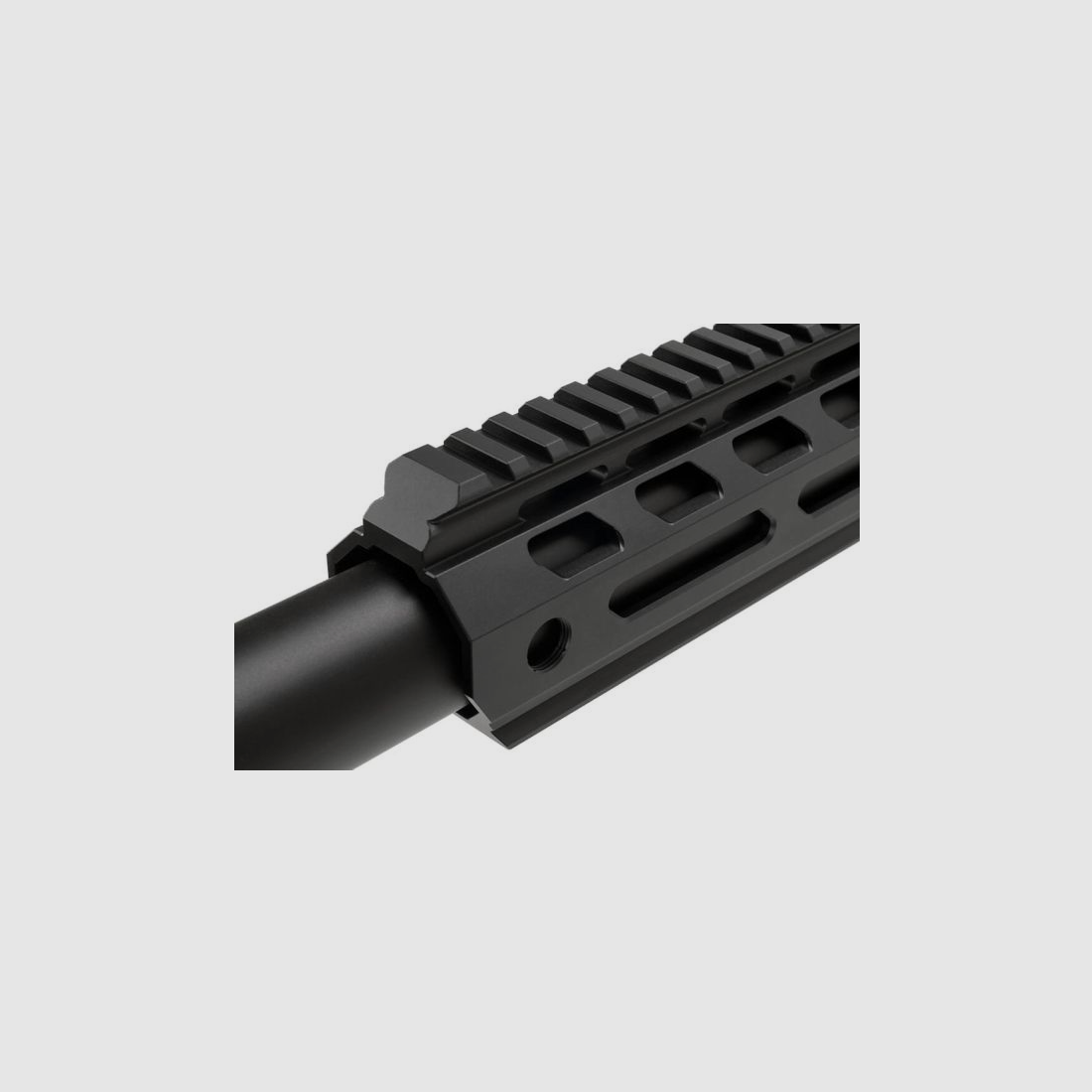 FX Airguns DRS Tactical 700, afbeelding 7 van 7