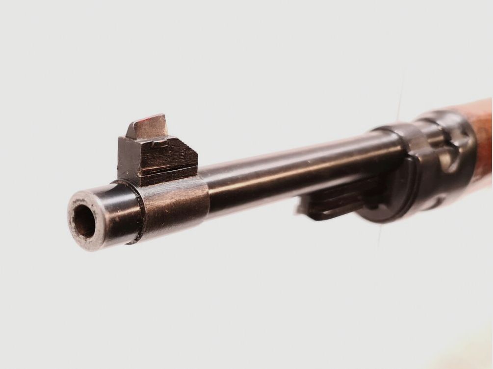 Preduceze M44 / 48