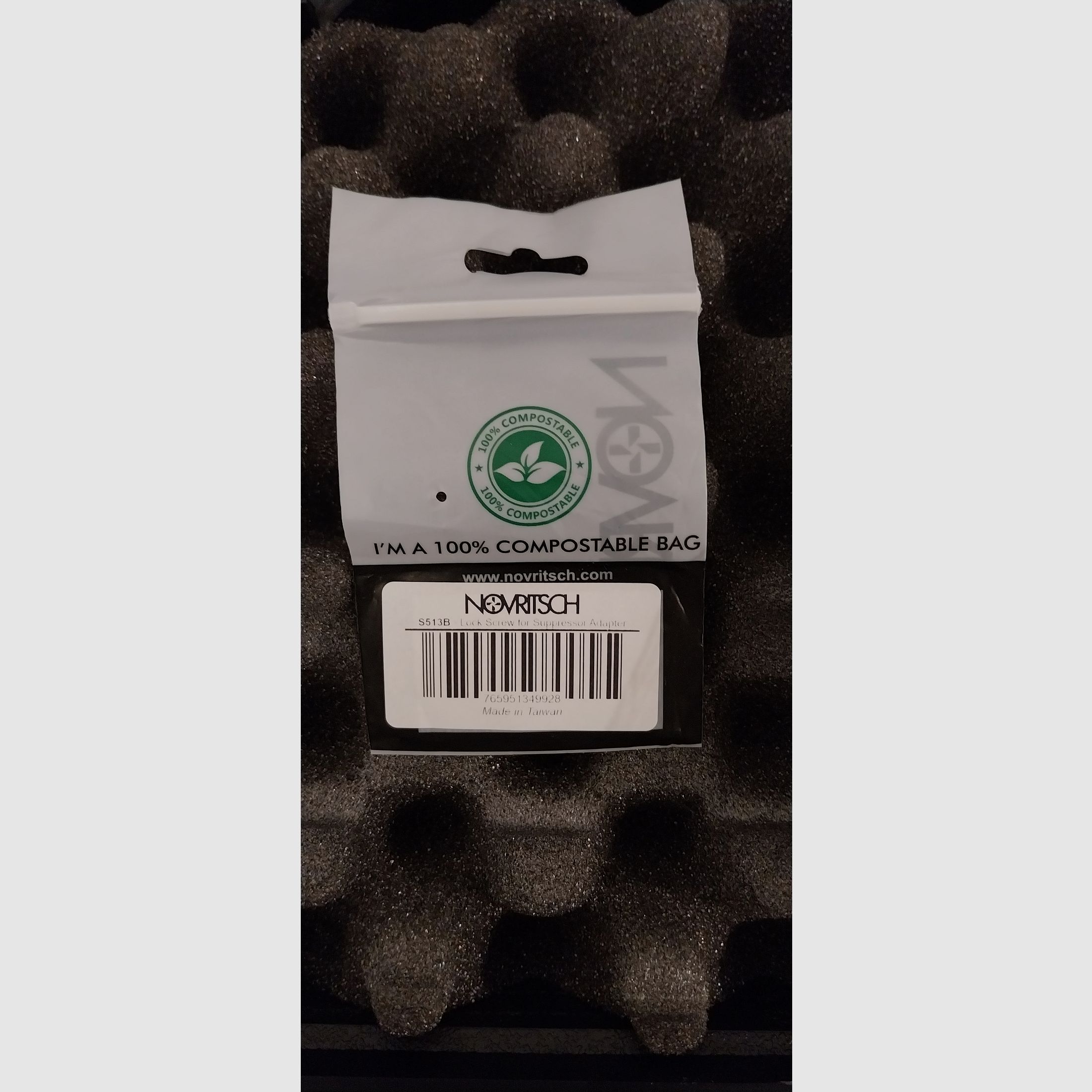 Novritsch SSG24 mit viel Zubehör, bald nicht mehr erhältlich, Sammlerstück, Neu!