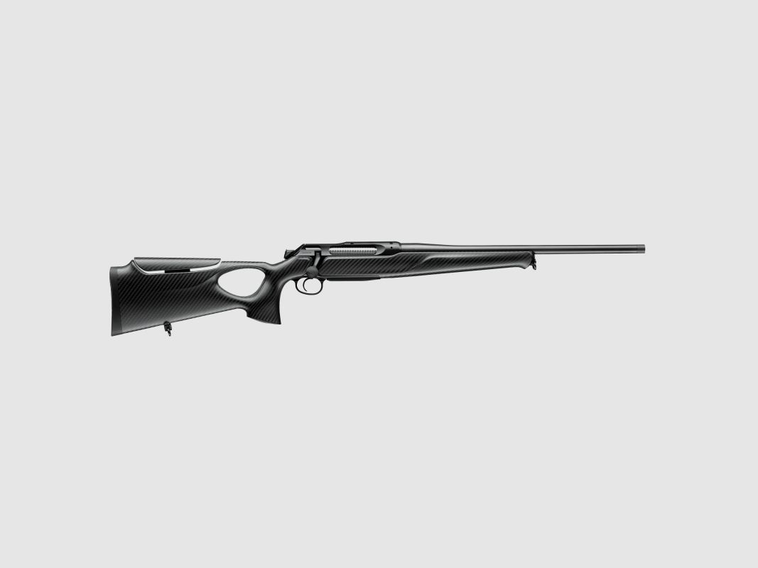 Repetierbüchse SAUER 505 XTC CARBON
