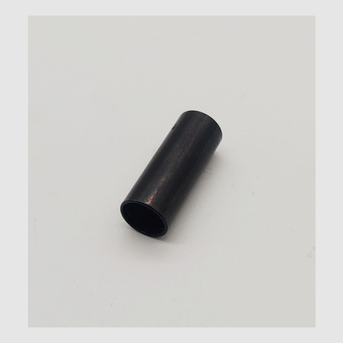 Heckler & Koch HK 300 Distanzbuchse, Lang