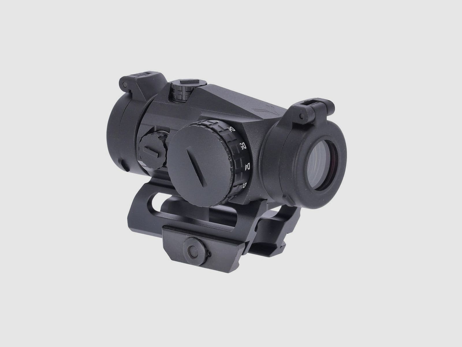 Falke S dot sight