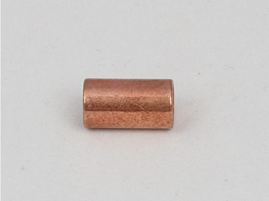 CAM PRO 38 WC 148 GR / 500