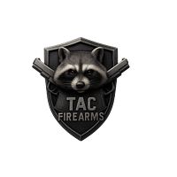 TAC-Firearms