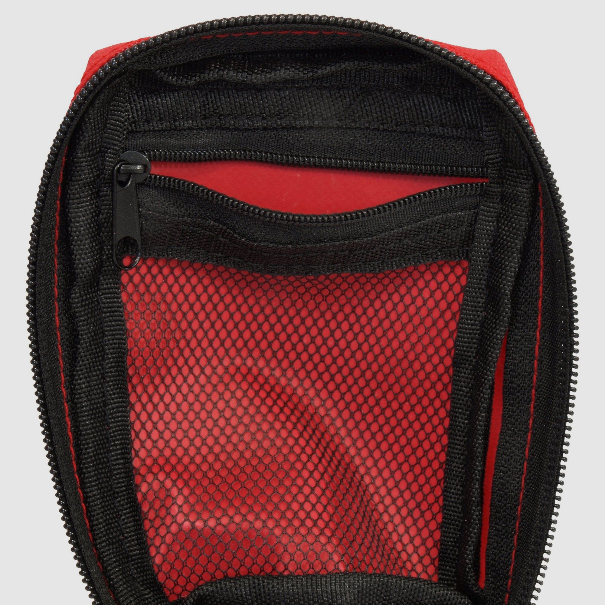 Kit de Primeros Auxilios Hiking, imagen 1 de 5