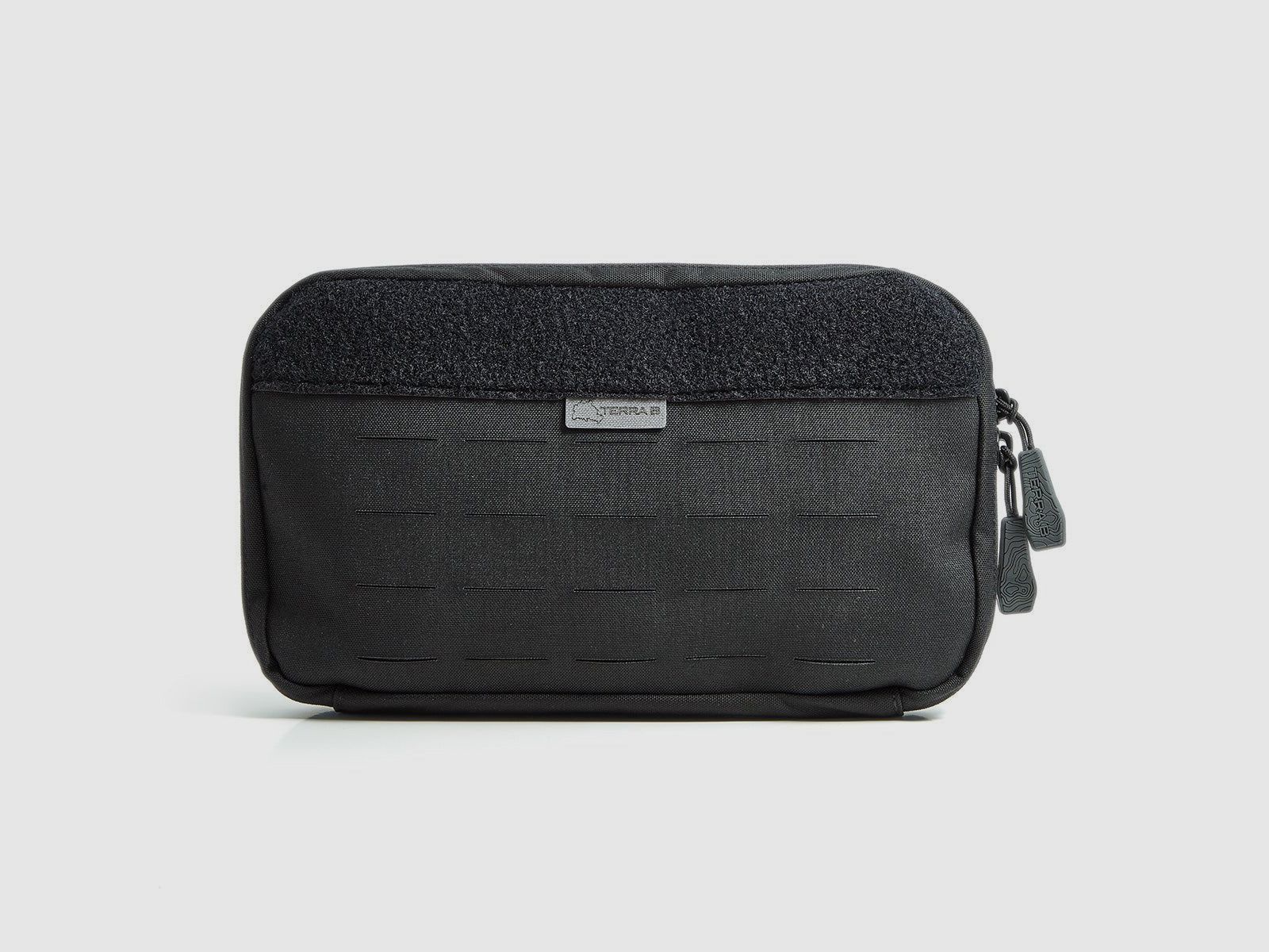 TERRA B® Leader Pouch, Bild 5 von 8