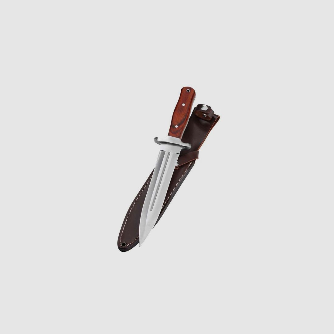 Parforce Hatz-Watz Boar Hunter Pakka