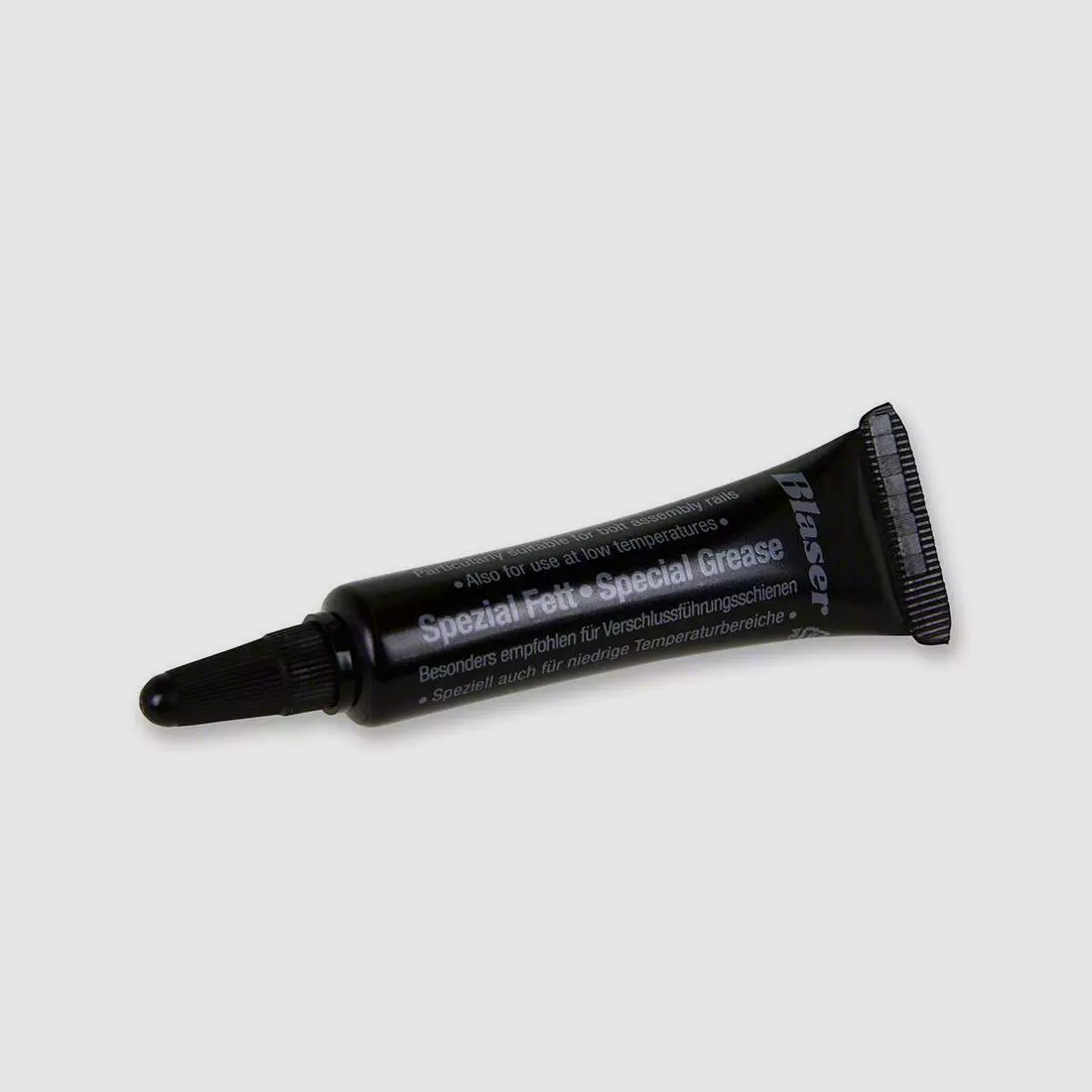 Blaser Waffenfett