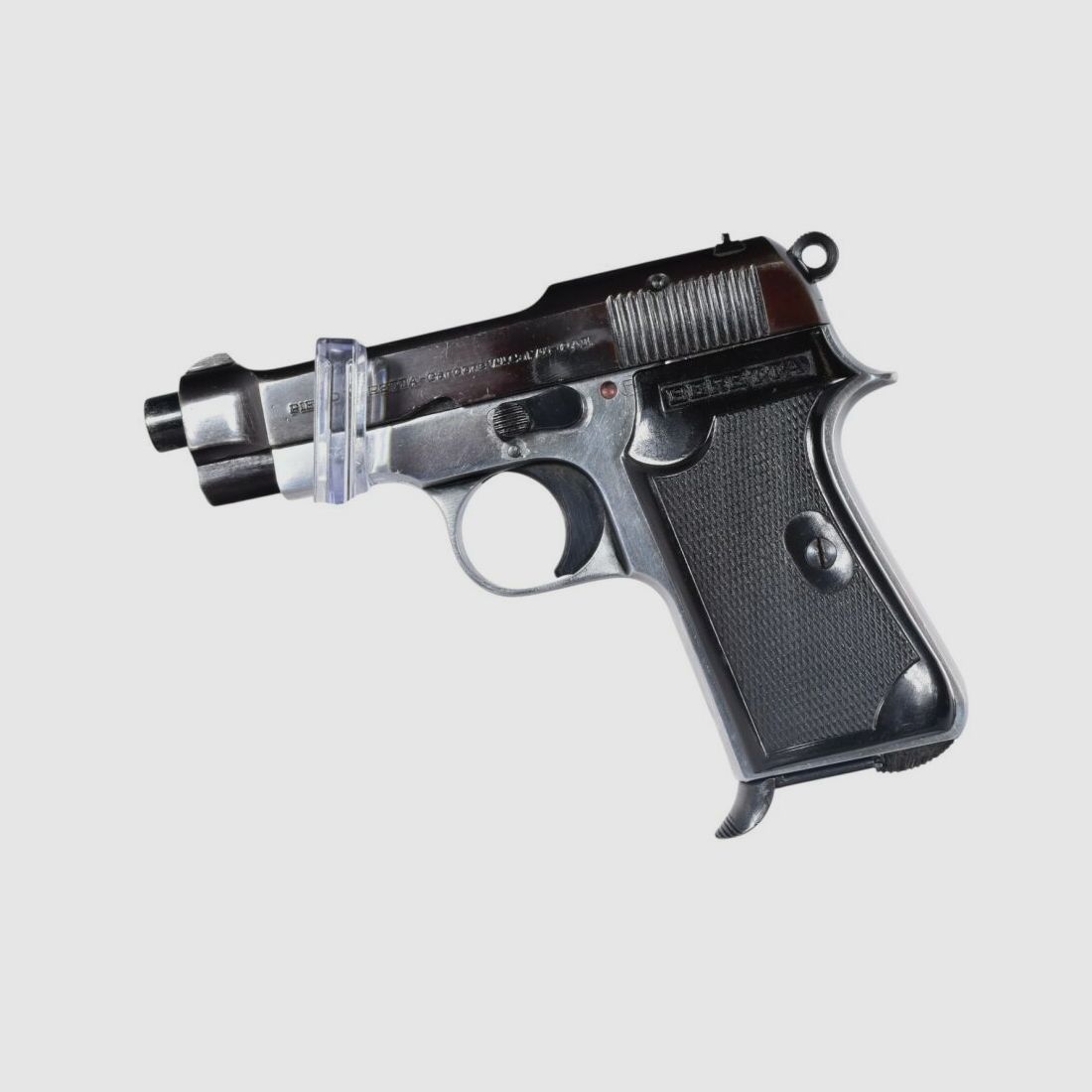 Beretta Gardone VT