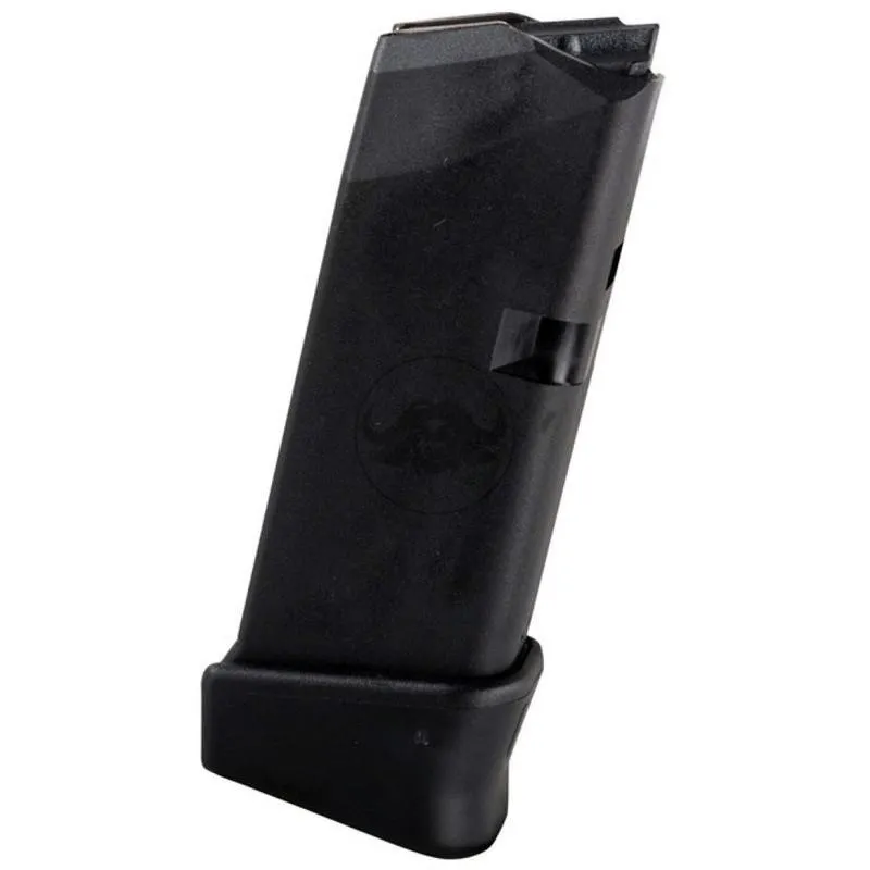 Chargeur pour GLOCK 26 + 2 – 12 coups