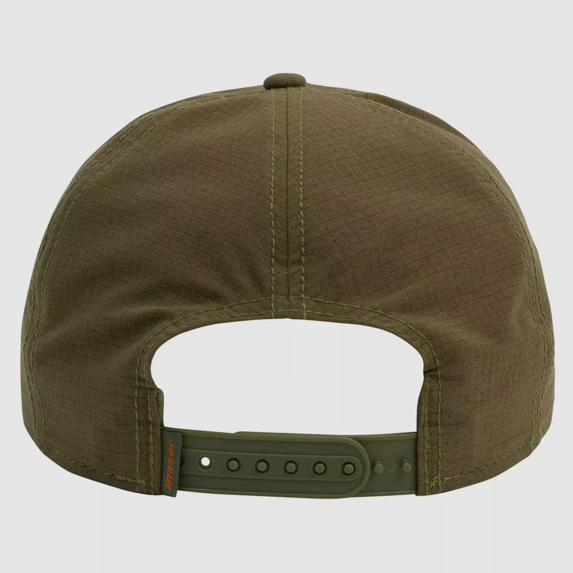 Gorra Blaser HunTec Airflow Camuflaje / Única, imagen 5 de 8
