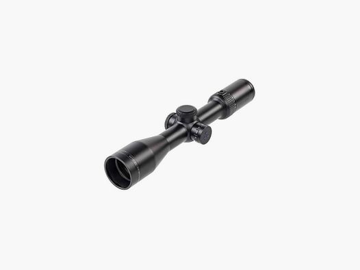 Delta Optical Titanium HD 1.5-9X45 4A S