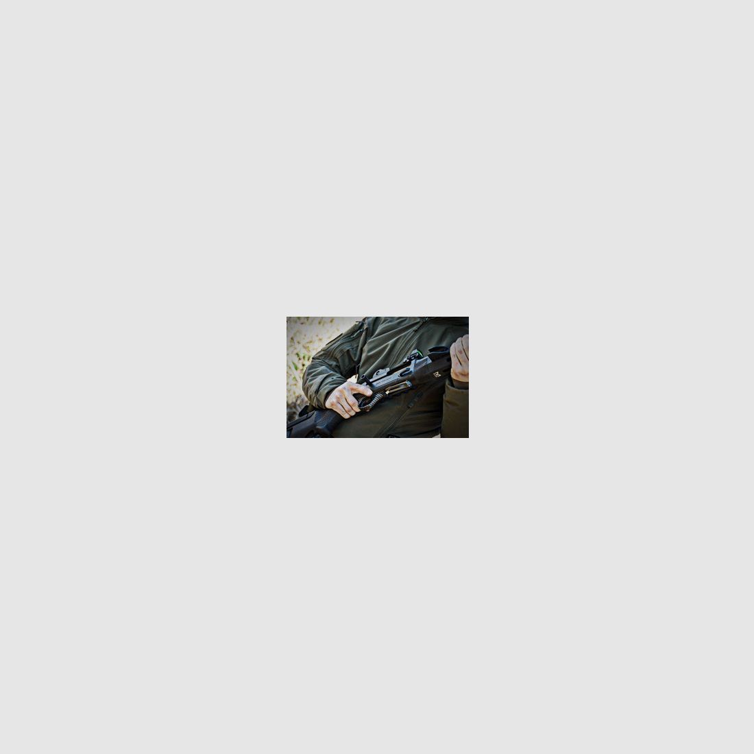 TR1 UPGRADE – 1301 TACTICAL CARBON GRUPPO SCATTO, immagine 6 di 12