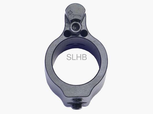 Schmeisser verstellbarer Gasblock .936