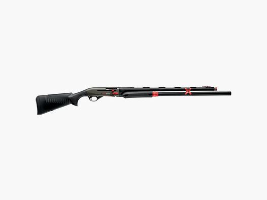 Benelli M2 Speed 24"
