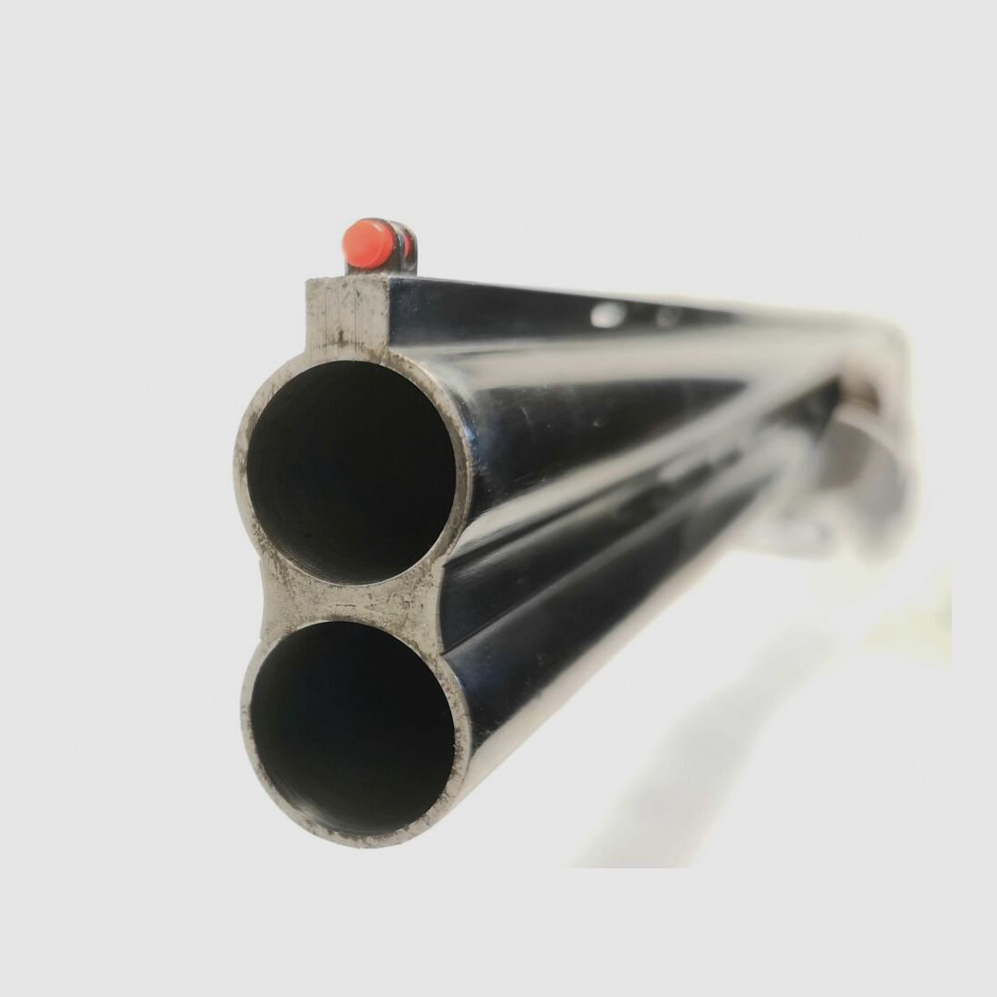 Rizzini ohne
