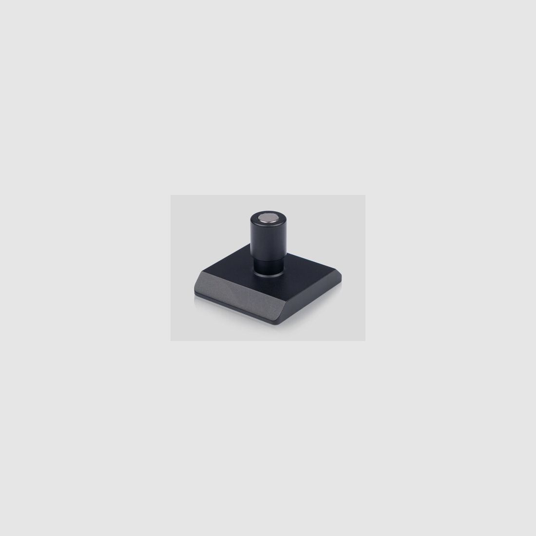 Adapter Arca Swiss do Spartan 12 mm, zdjęcie 3 z 12