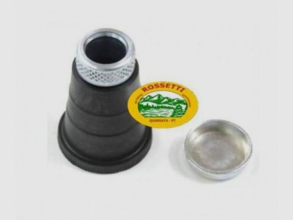 HTG Handkalibrator Glocke Kal.32