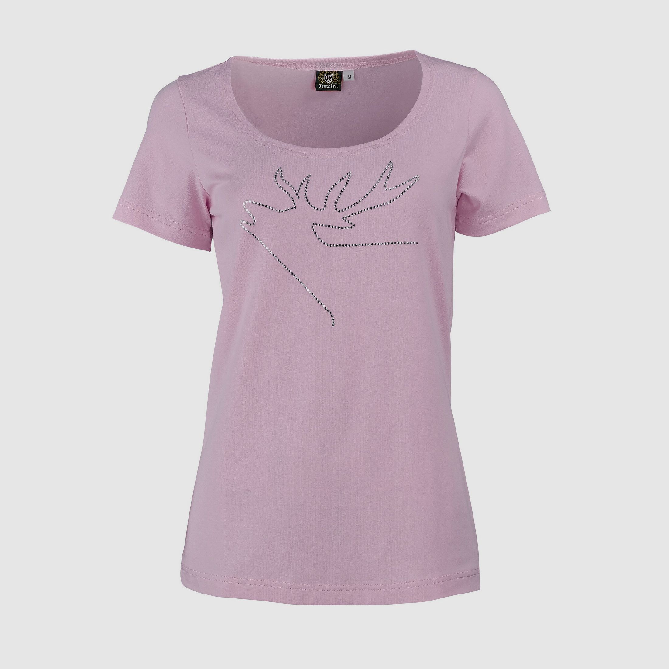 OS-Trachten T-Shirt