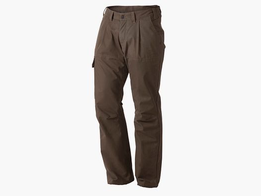 Anti-Zecken-Hose Haukka