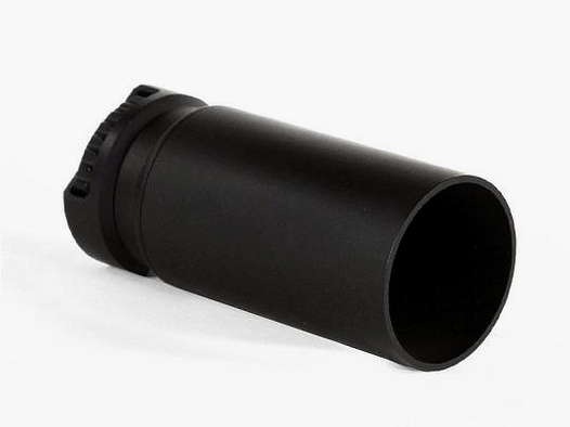 B&T Blast Deflector SQD für Tri-Lug