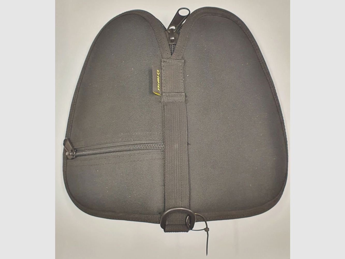 Coptex fondina per pistole e revolver