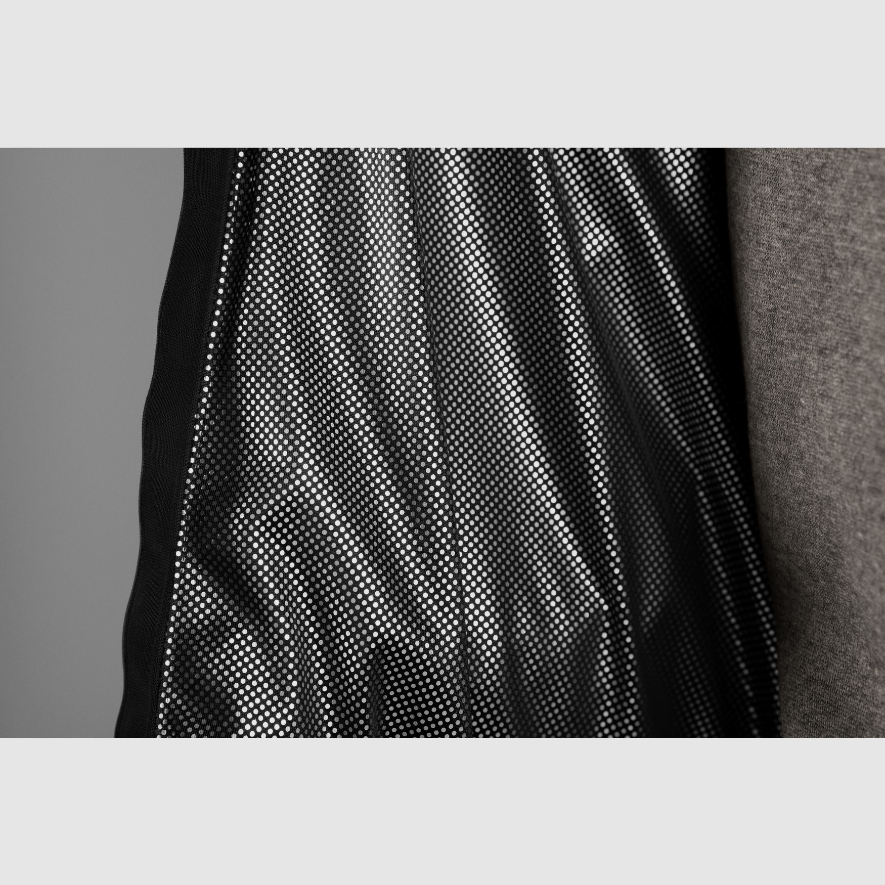 Seeland Heat gilet – nero, immagine 6 di 7