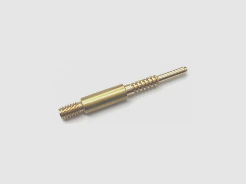 HTG Patronenhalter Maschio Mod. Americano