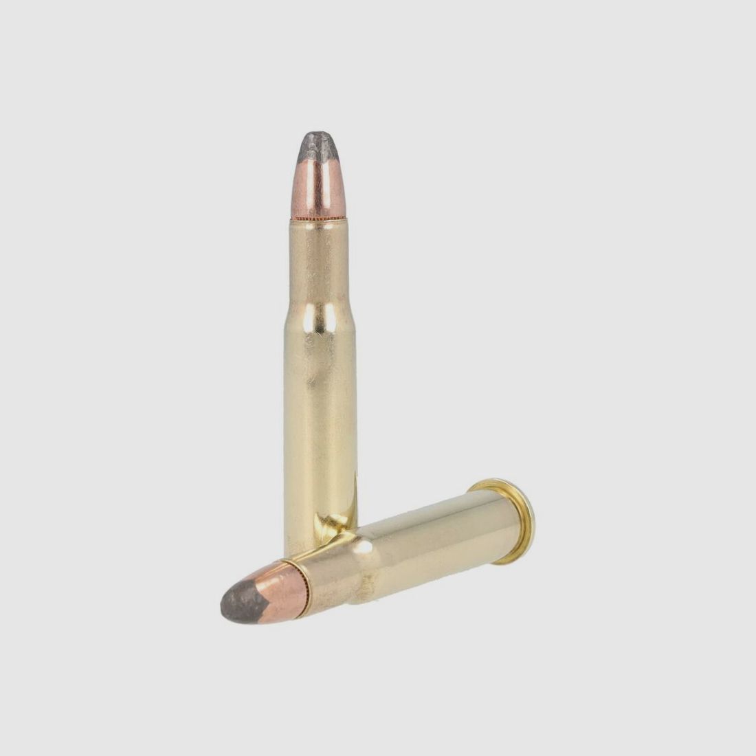 Remington Core-Lokt .30-30 Win. 150GR SP 20 Patronen